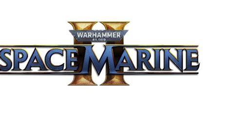 Warhammer 40000 Space Marine 2 Take A Behind The Scenes Tour With Clive Standen Tim Willits