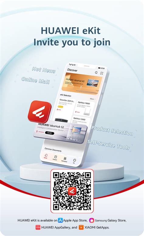 huawei  kit berca hardayaperkasa