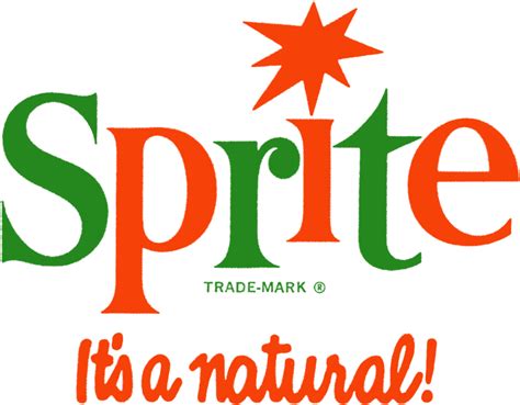 Sprite Png Logo - Free Transparent PNG Logos