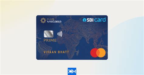 Best SBI Credit Cards Features Benefits Card Maven