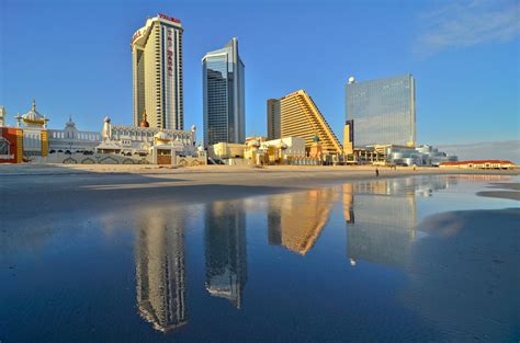 🔥 32 Atlantic City Wallpapers Wallpapersafari