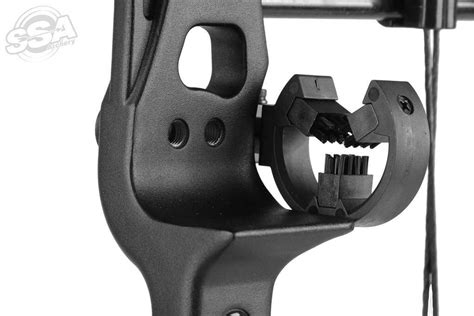 SANLIDA Dragon X8 Compound Package - Sofort lieferbar - am Lager ...