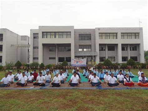 International Day Of Yoga Bihar And Jarkhand Vivekananda Kendra