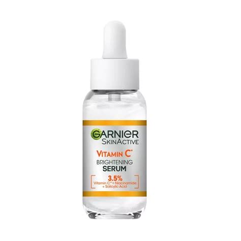 9 Best Vitamin C Serums And Skincare Products For Glowing Skin In 2022 Reviewed I Know All News