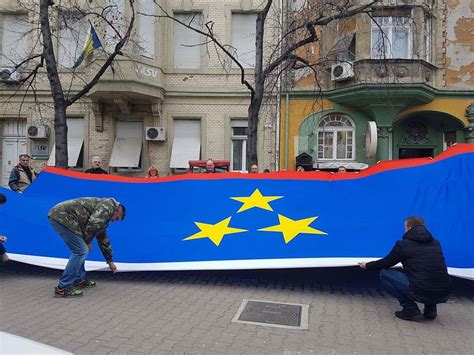 Zastava Vojvodine