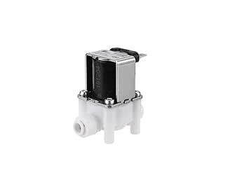 Atlanta Water Hero Water Solenoid Valve V Sv For Ro Water Purifier