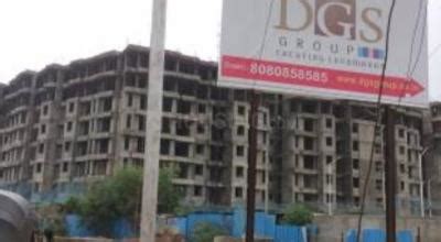 DGS Sheetal Sona In Virar East Mumbai Price Reviews Floor Plan