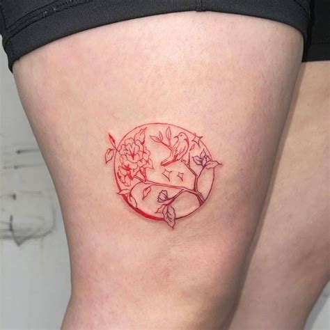 Share 79 Japanese Good Luck Symbols Tattoo Super Hot In Cdgdbentre