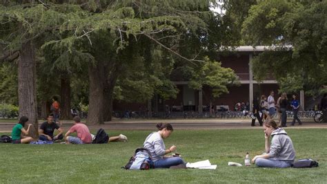 Summer Strategy More Courses More Enrollment Uc Davis