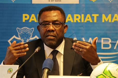 Can 2025 La Mise Au Point Du Secrétaire Général De La Caf Sur Les Dates