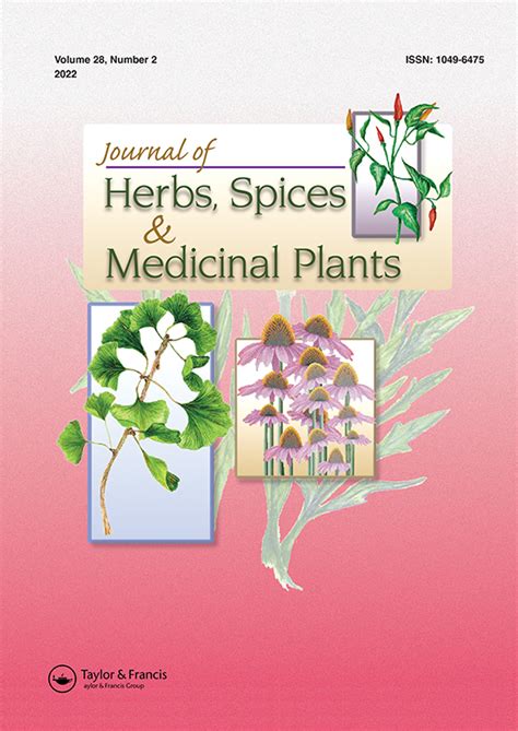 Ethnobotanical Survey Of Medicinal Plants Used By Traditional Healers