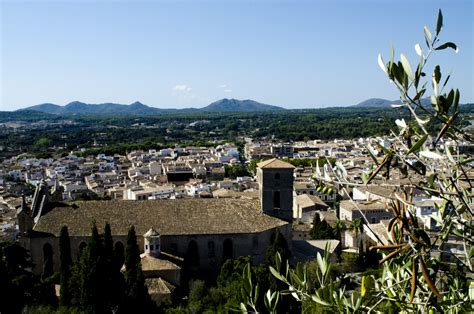 Artà Mallorca Que hacer y que ver Vivere Maiorca