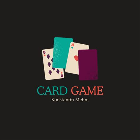 My new Game: Card Game (HTML) - Release Announcements - itch.io