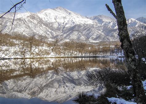 Conoc El Nuevo Parque Nacional Aconquija Un Tesoro Natural Y Cultural