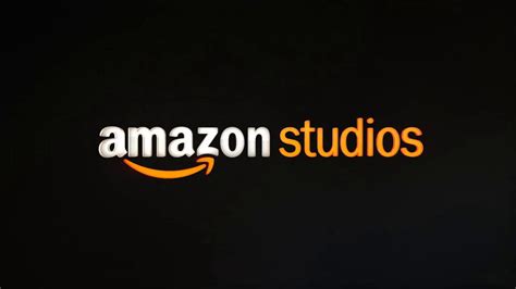 Amazon Studios Va Produire Des Films Pour Le Cin Et Prime