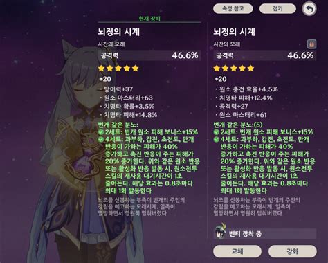 우리집 켁킹이가 좋아해요 원신 에펨코리아