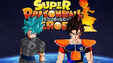 How To Make Vegito Namek Saga And Ex Gogeta Saiyan Saga In Dragon Ball Rp Azure Youtube