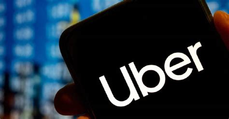 Uber le dice adiós a su programa de lealtad Uber Gold para priorizar