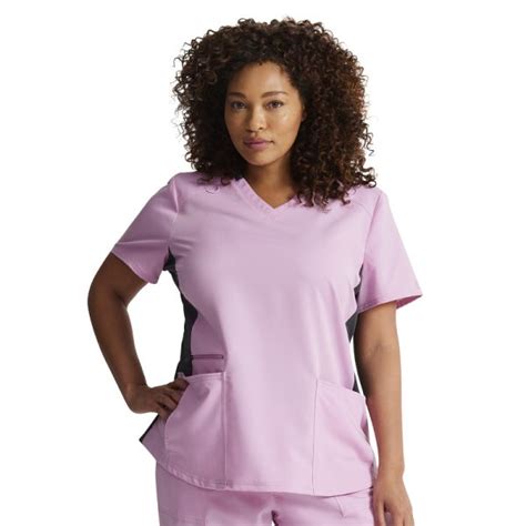 UNIFORMES MEDICOS MEDSHOP Mujer