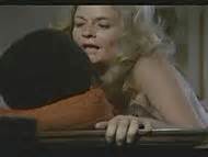 Joyce Van Patten Nude Pics Videos Sex Tape