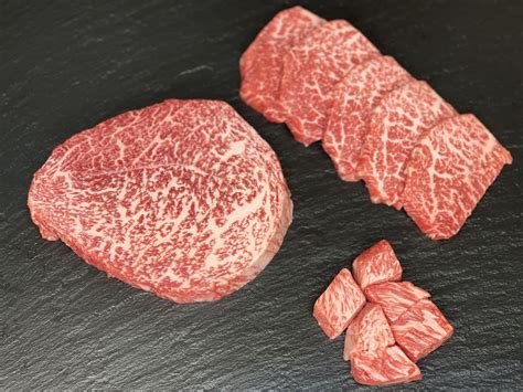 Wagyu Beef Wholesale Kl Japanese Premium Quality Halal Beef Supply Selangor