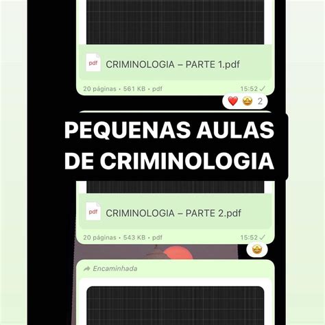 Crimes Reais on Twitter RT CrimesReais Venha receber notícias de