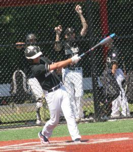 Trumbull Advances To Babe Ruth Regional Semifinal