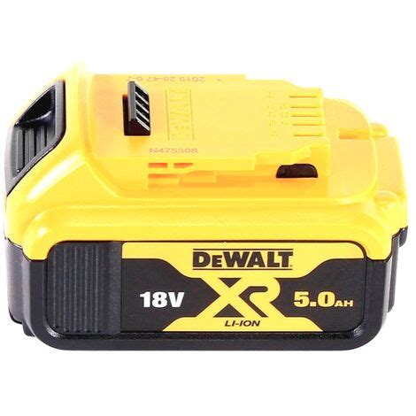 Perceuse Soldes Nous Suivrons Les Prix Bon March De Dewalt Dcf