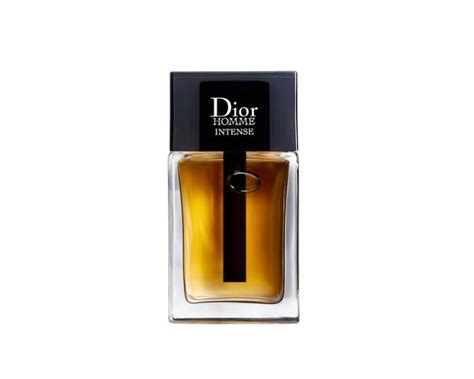 Nước Hoa Dior Homme Intense 150ml Eau de Parfum 2020 Giá Tốt