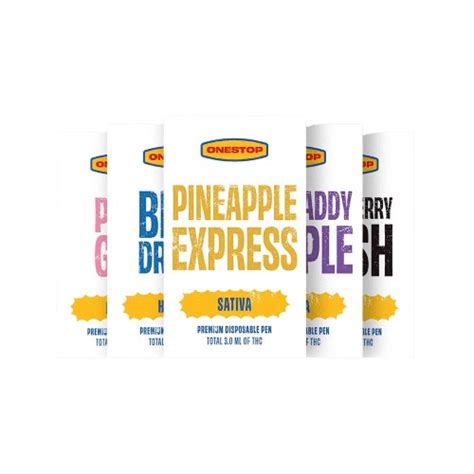 Naked Cannabis Canada