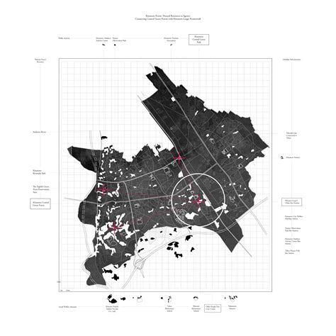 Pin By Miche L Mk On Diagrams Drawings Volumes And Plans Urban