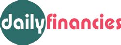 daily dose  financial news  insights dailyfinancies