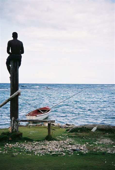 Fisherman Free Stock Photo Public Domain Pictures