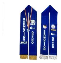 Busca Estola De Graduacion Preescolar To Grado Bachiller A La Venta En