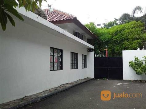 Gedung Di Panglima Sudirman Lokasi Strategis Di Surabaya Pusat Di Kota