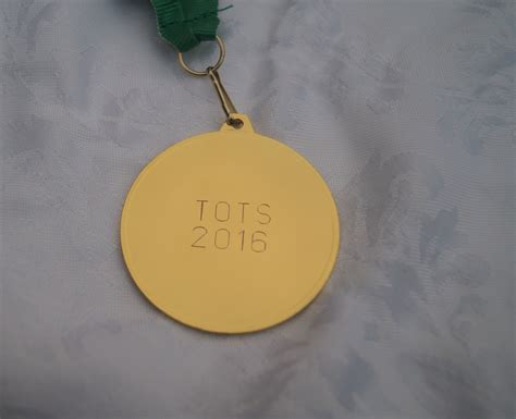 Engraved Medals Personalised Medals Dance Medals Football Etsy UK