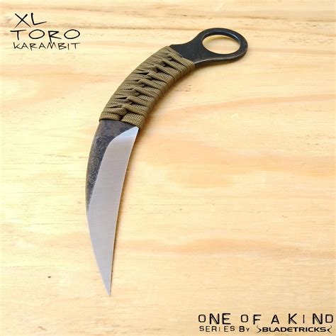 Knife Making Diy Knifemaking Knife Making Best Pocket Knife Trench