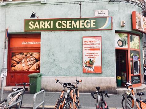 Learn The Hungarian Alphabet In 4 Easy Steps With Pronunciation