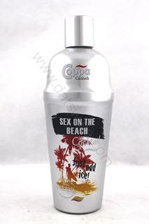 DAT S WINE 酒軒 Coppa Sex On The Beach