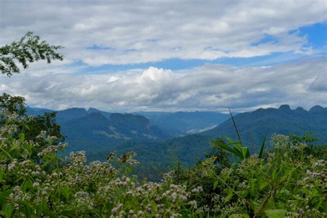 Mae Hong Son Loop Chiang Mai S Most Famous Road Trip