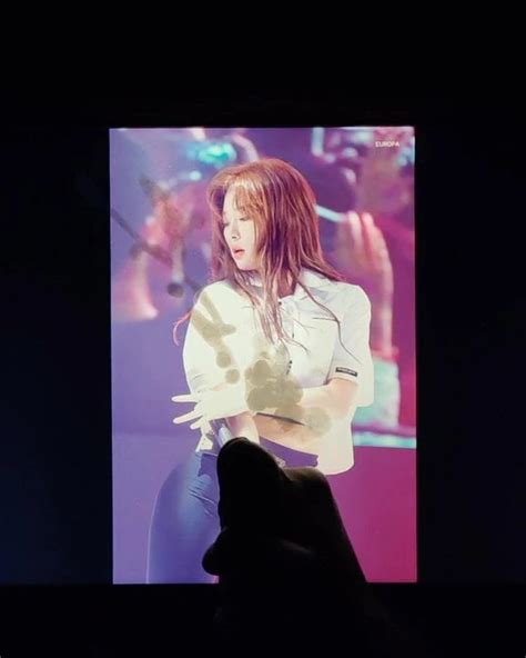 Cum Tribute Seulgi Red Velvet Korean Gay Amateur Porn XHamster