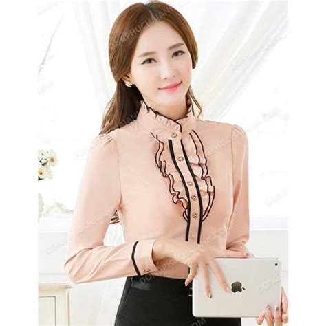 Ng Ph C O S Mi N C Ng S M U H Ng Nude C B O