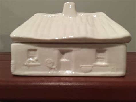 Pin By Deirdre O Grady On Belleek For Sale Butter Dish Belleek Dishes