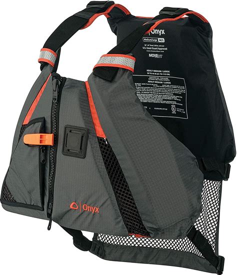 Top 6 Best Life Jackets For Kayaking In 2021 Kayaks