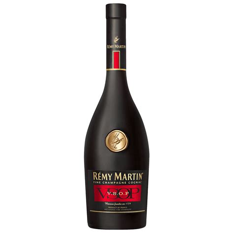 Remy Martin Vsop Cognac Buy Spirits Online South Africa Whiskybrother