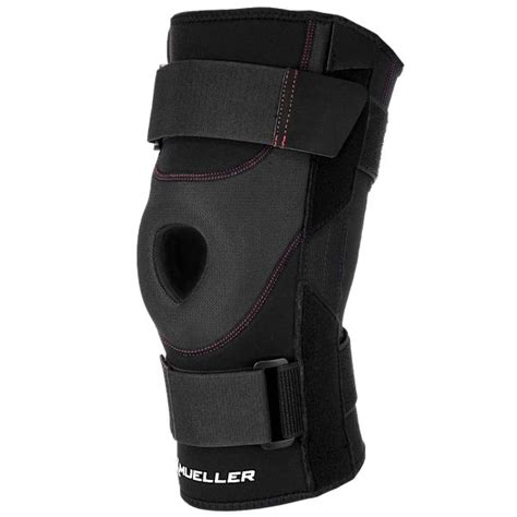 Mueller Jumper S Knee Strap A73 491 Anthem Sports