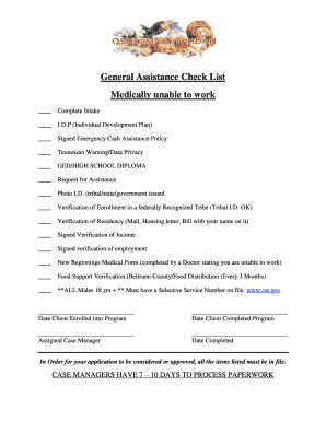 Fillable Online Ran Donation Form Fillable Docx Fax Email Print