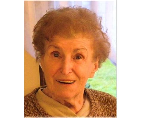 Delphine Goncalves Obituary 2014 Ludlow Ma The Republican