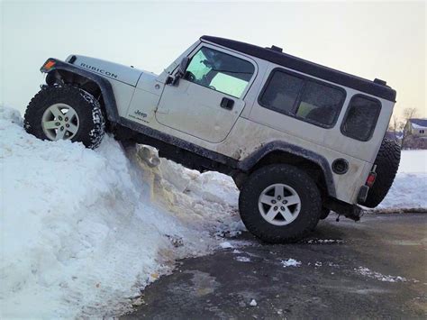 Actualizar Imagen Jeep Wrangler Unlimited Hardtop