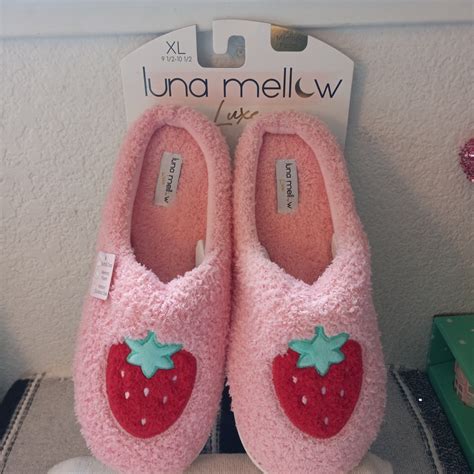 Tj Maxx Womens Slippers Outlet